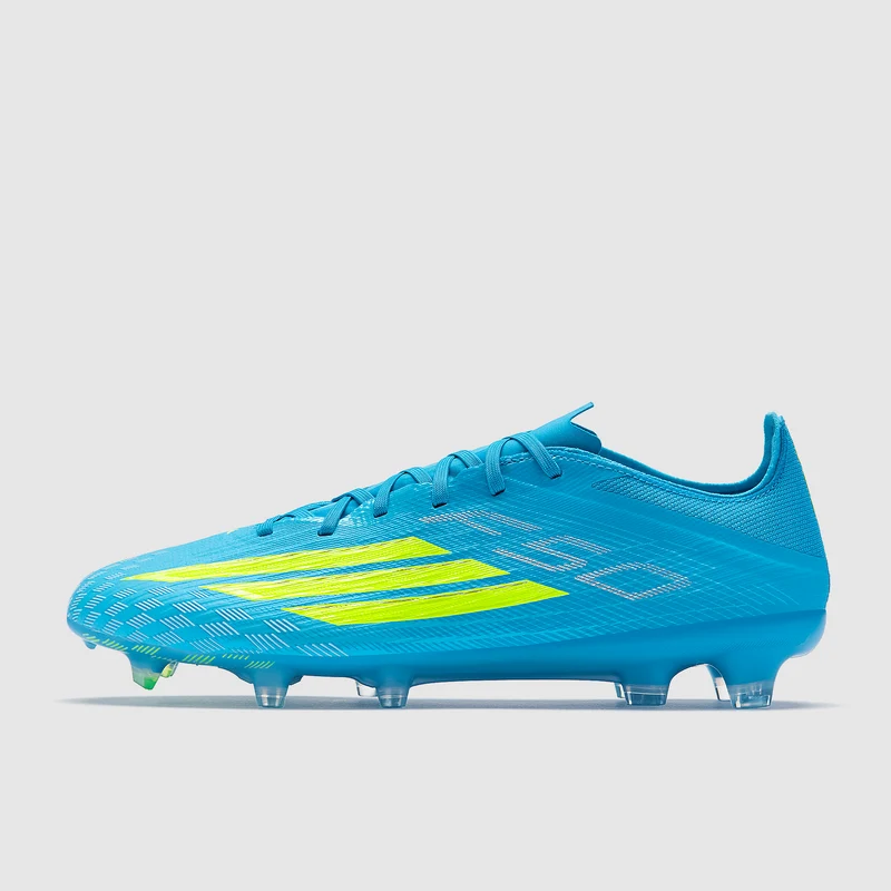adidas F50 Pro FG