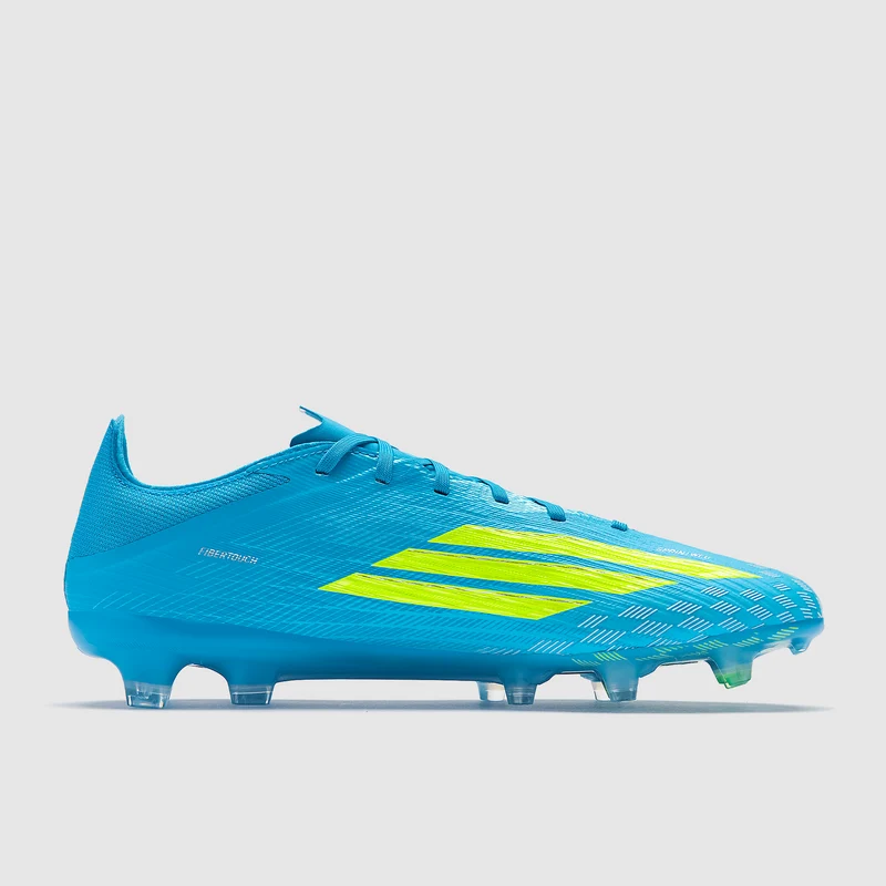 adidas F50 Pro FG