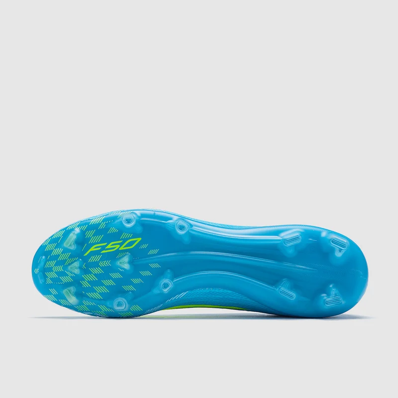 adidas F50 Pro FG
