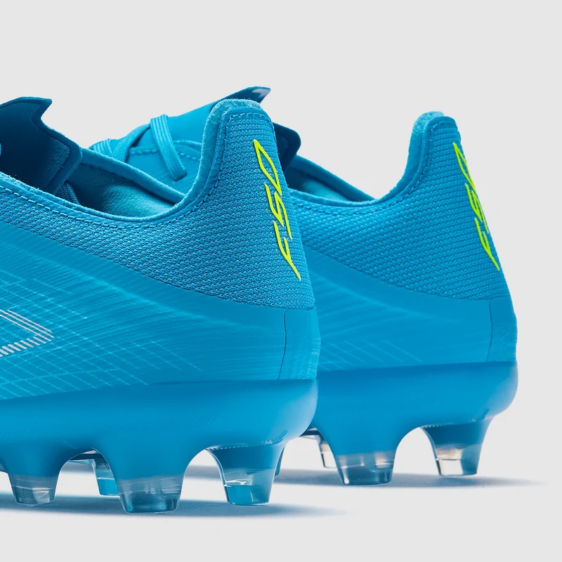 adidas F50 Pro FG
