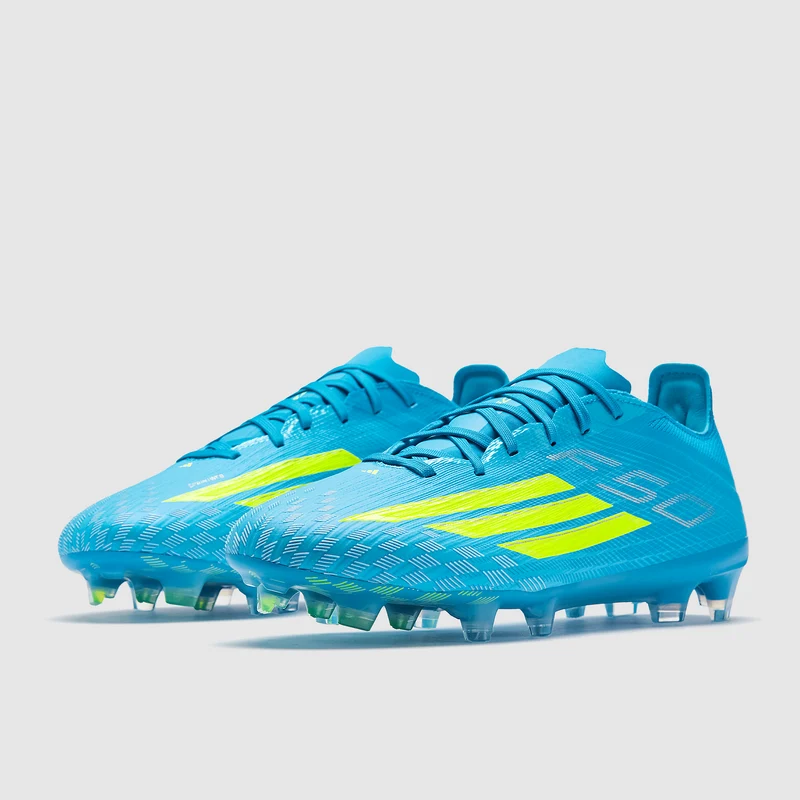 adidas F50 Pro FG