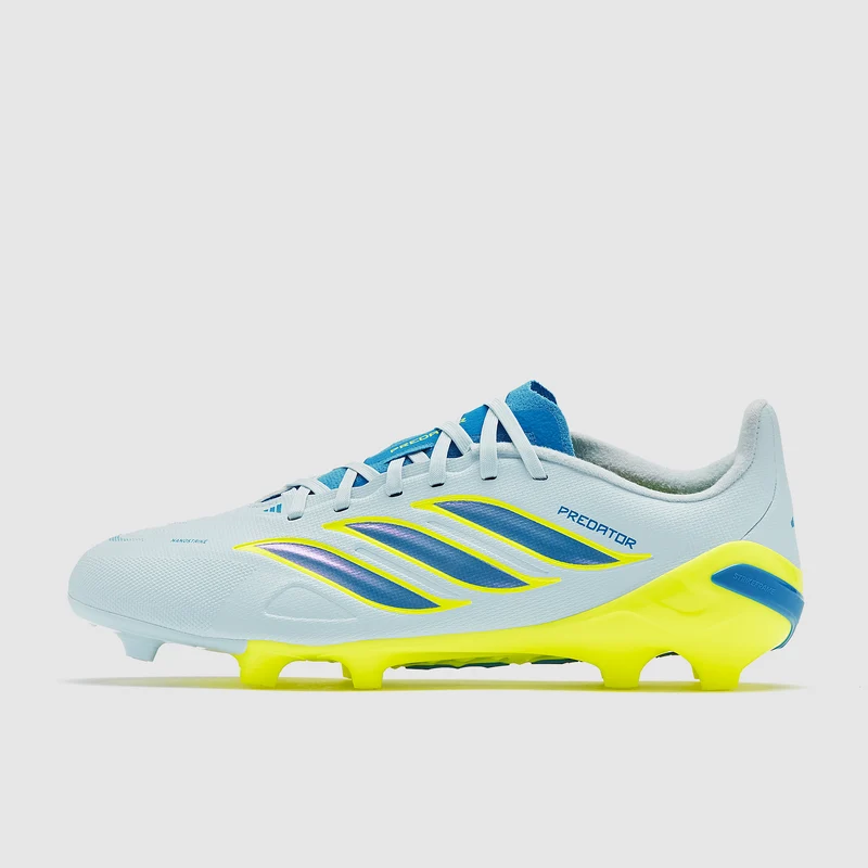 adidas Predator League FG pour Enfant
