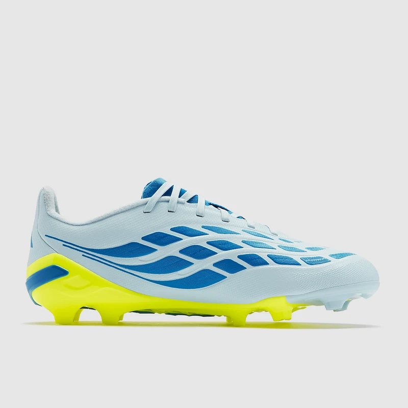 adidas Predator League FG pour Enfant