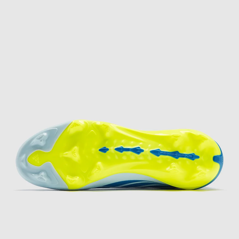 adidas Predator League FG pour Enfant