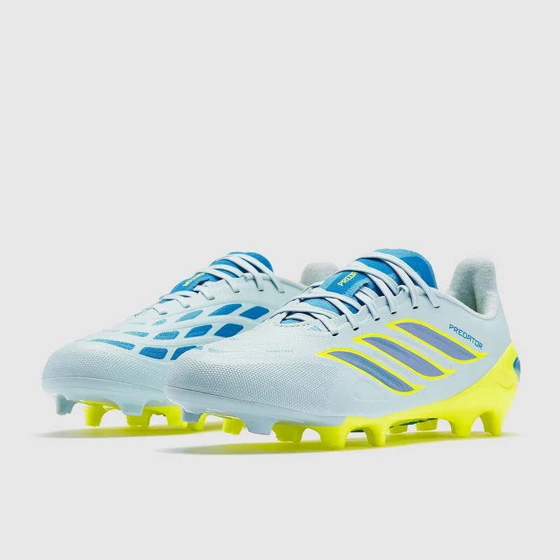 adidas Predator League FG pour Enfant