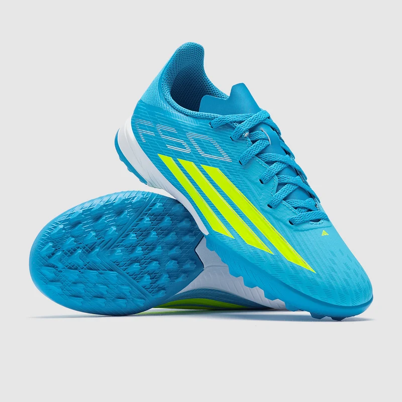 adidas F50 League TF pour Enfant