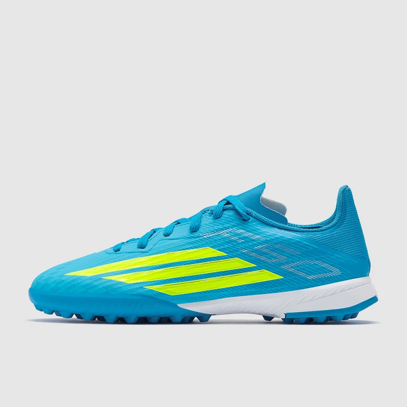 adidas F50 League TF pour Enfant