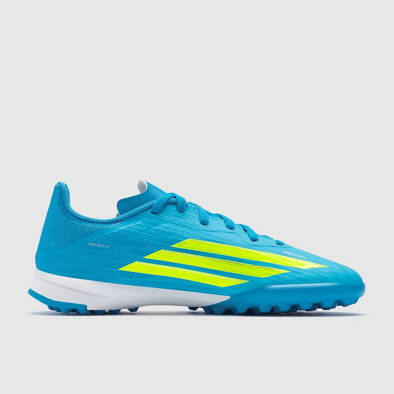 adidas F50 League TF pour Enfant