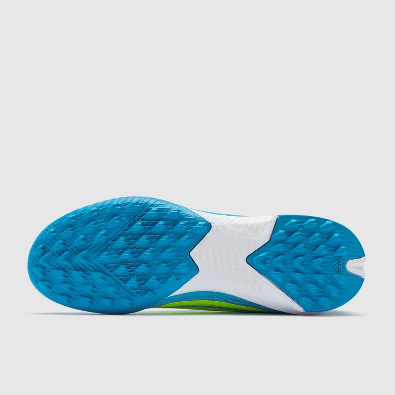 adidas F50 League TF pour Enfant