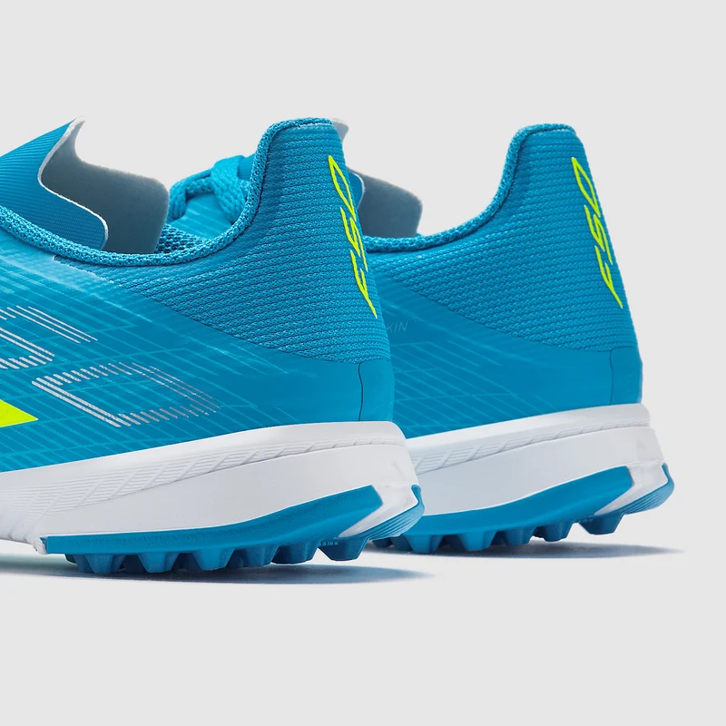 adidas F50 League TF pour Enfant