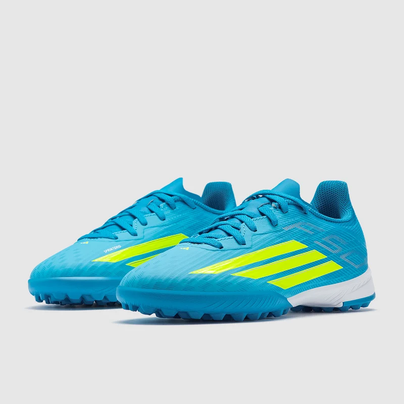 adidas F50 League TF pour Enfant
