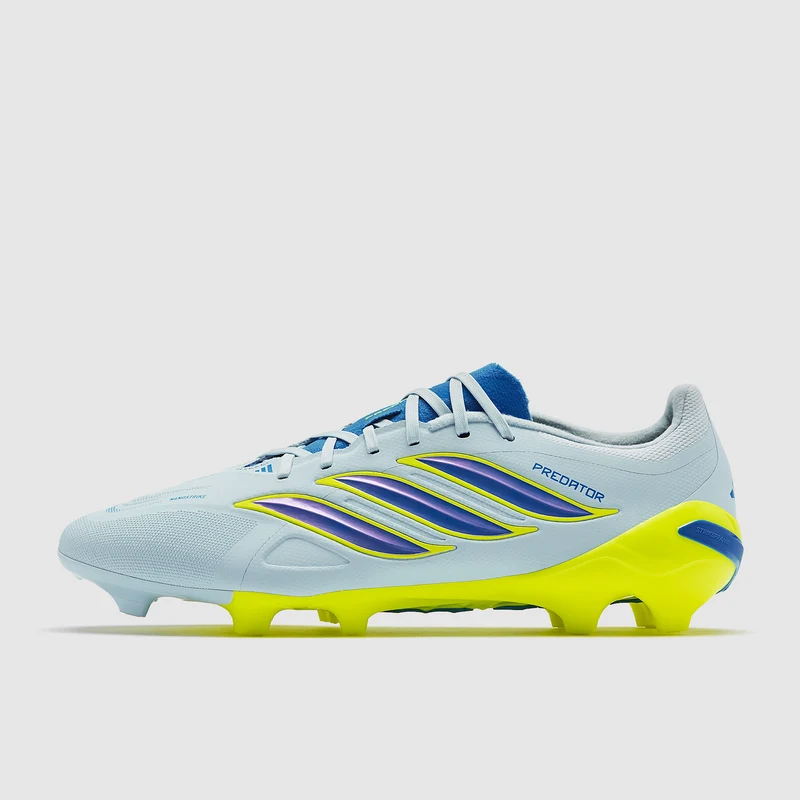 adidas Predator League FG