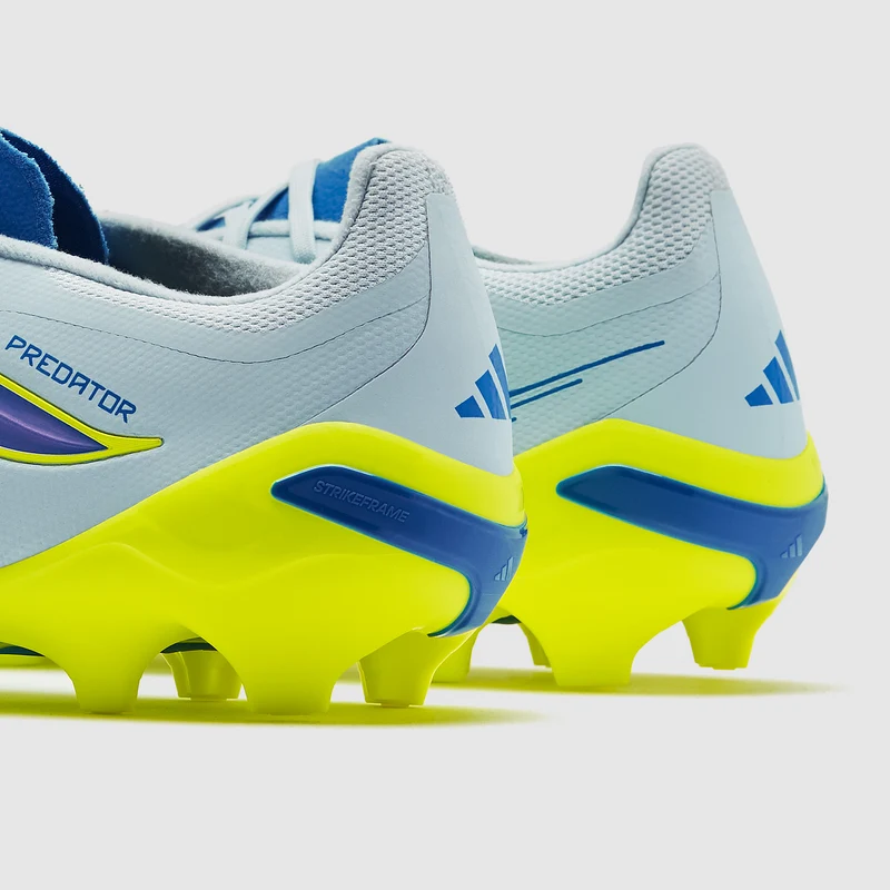 adidas Predator League FG