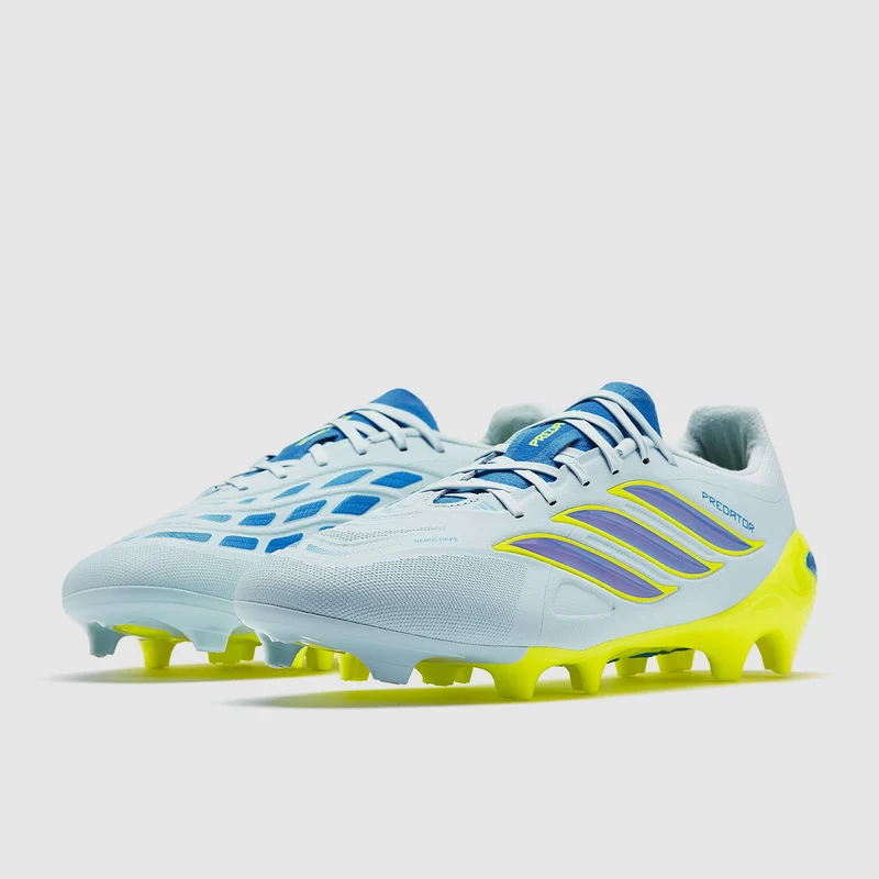 adidas Predator League FG