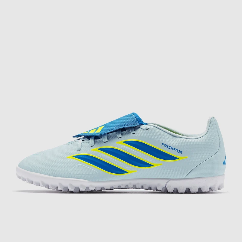 adidas Predator Club Tongue TF