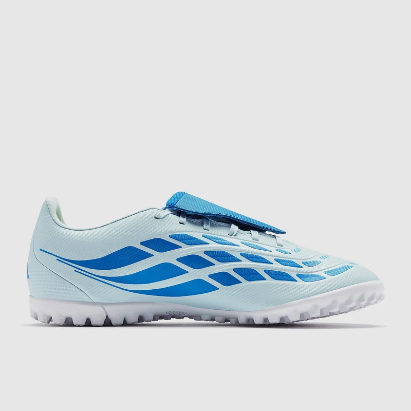 adidas Predator Club Tongue TF
