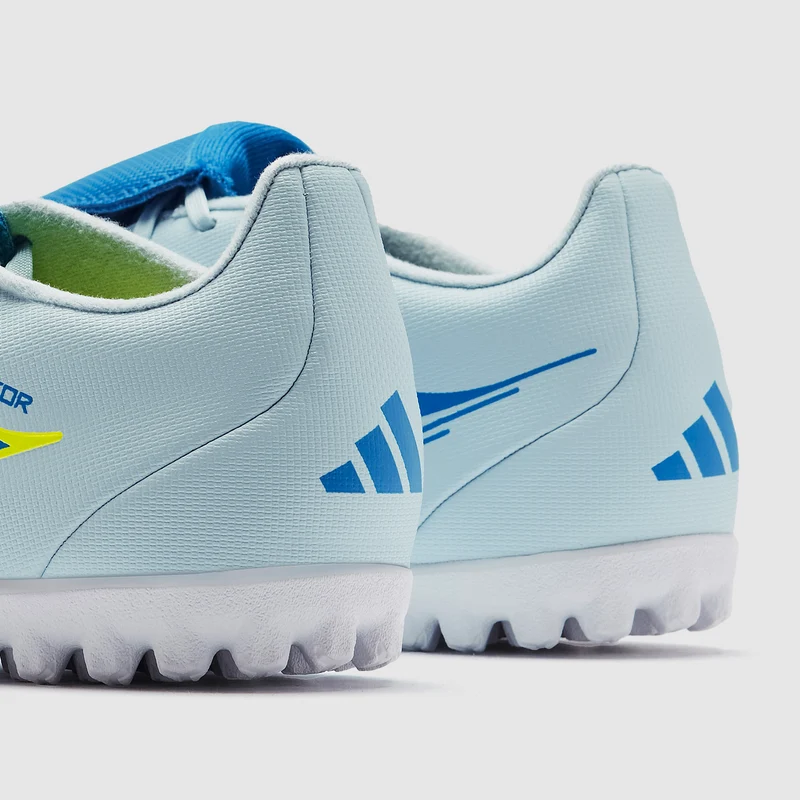 adidas Predator Club Tongue TF