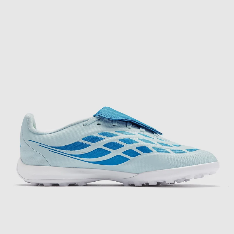 adidas Predator League Tongue TF pour Enfant