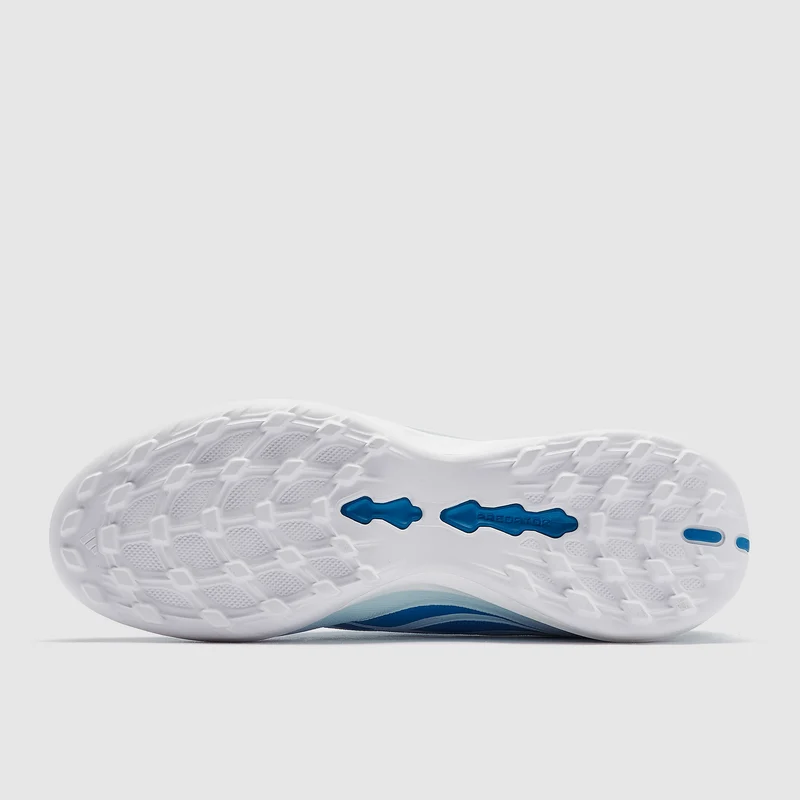 adidas Predator League Tongue TF pour Enfant