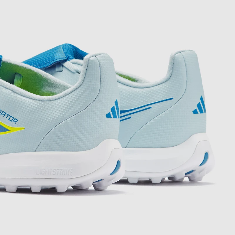 adidas Predator League Tongue TF pour Enfant