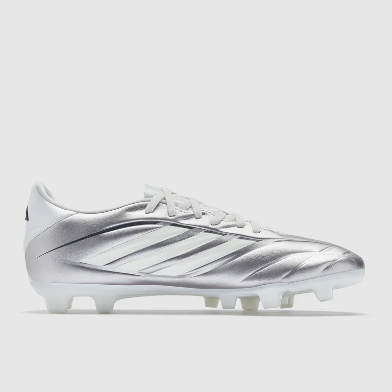 adidas Copa Pure IV Club FG/MG