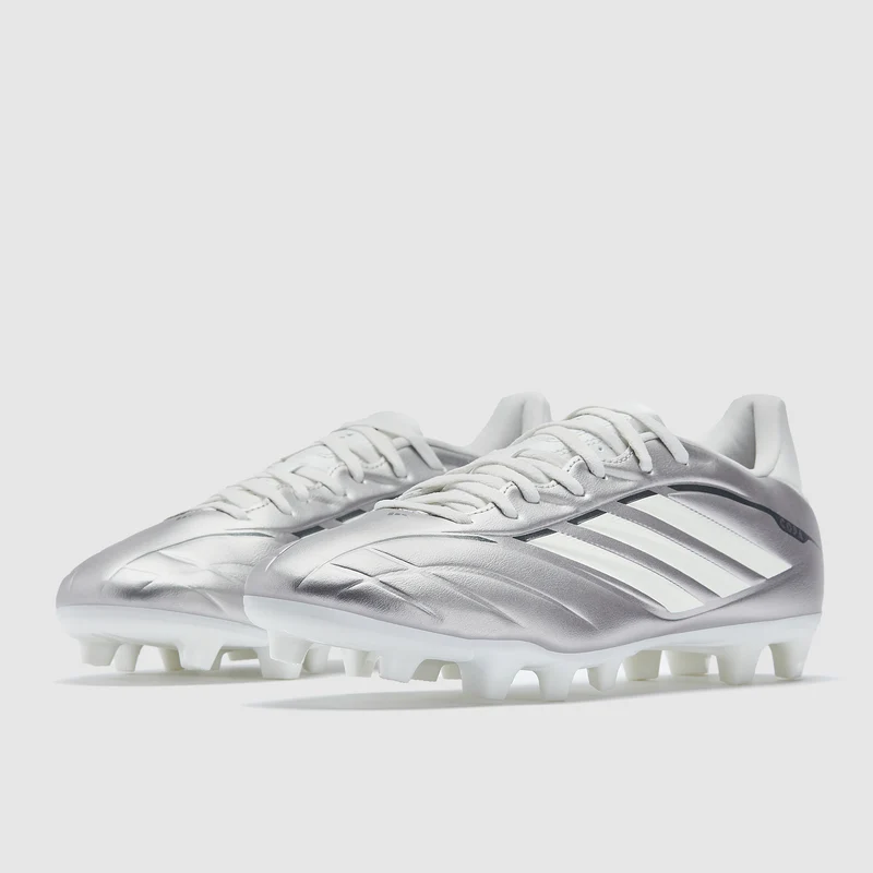 adidas Copa Pure IV Club FG/MG