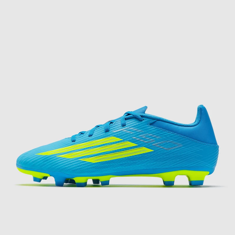 adidas F50 Club FG/MG