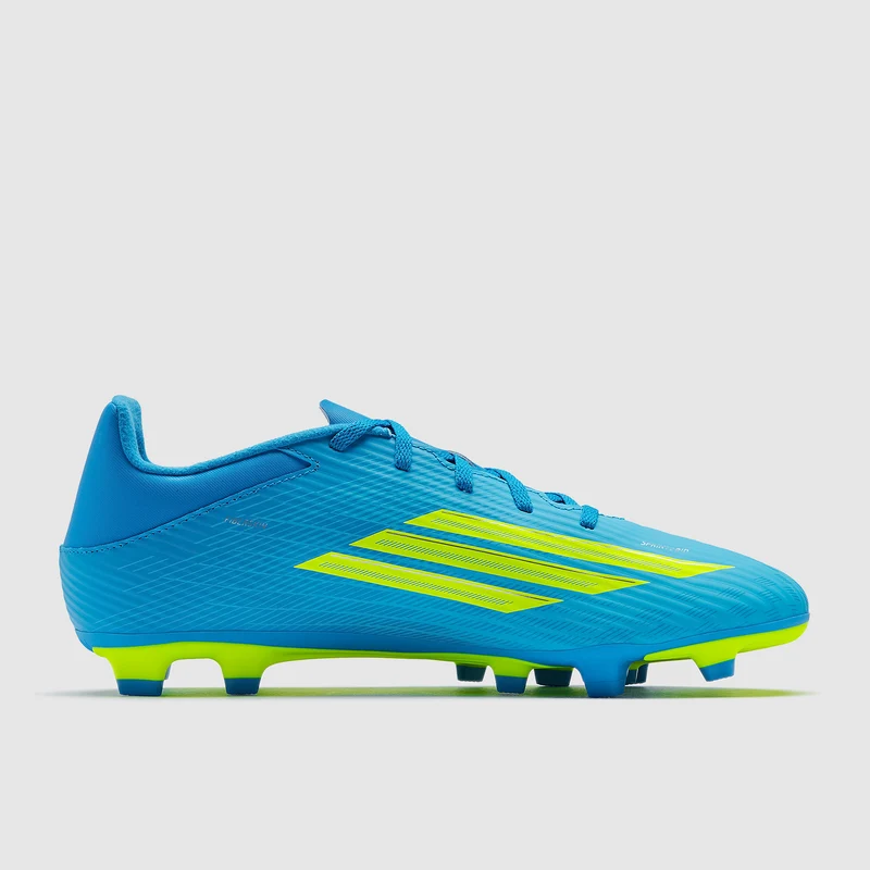 adidas F50 Club FG/MG