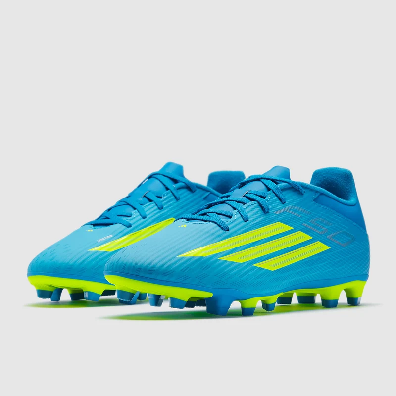 adidas F50 Club FG/MG