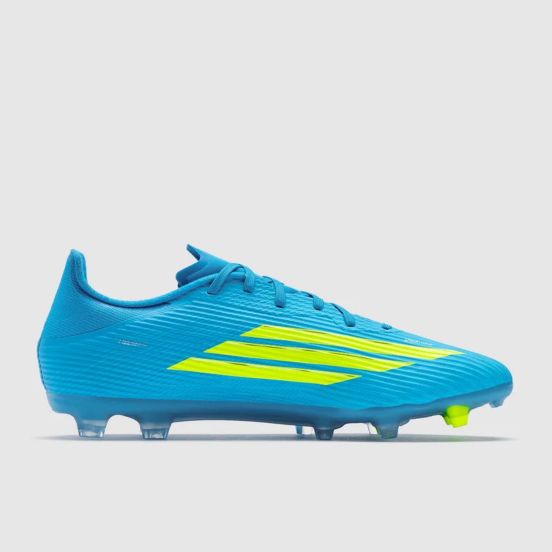 adidas F50 League FG/MG