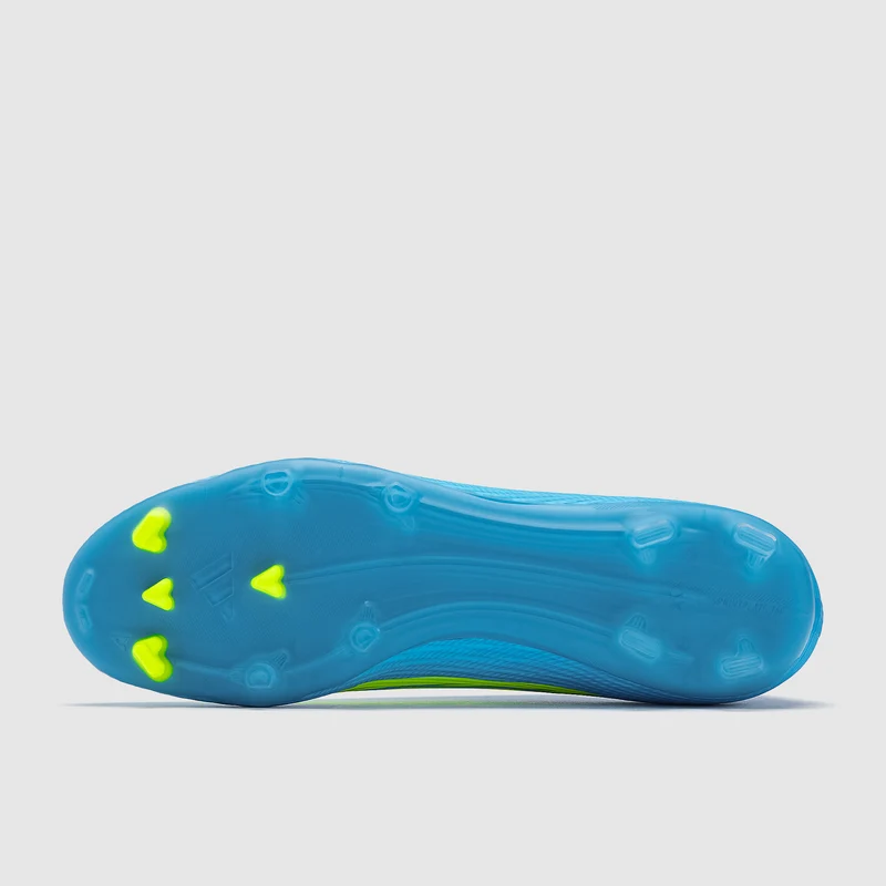 adidas F50 League FG/MG