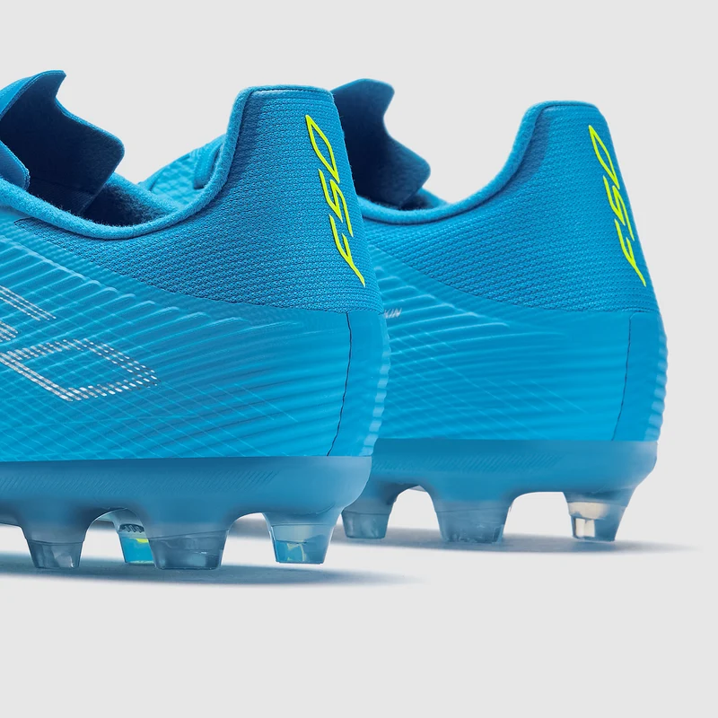 adidas F50 League FG/MG