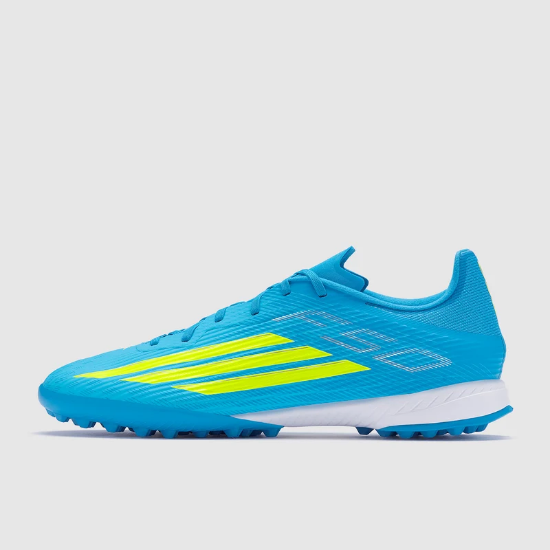 adidas F50 League TF