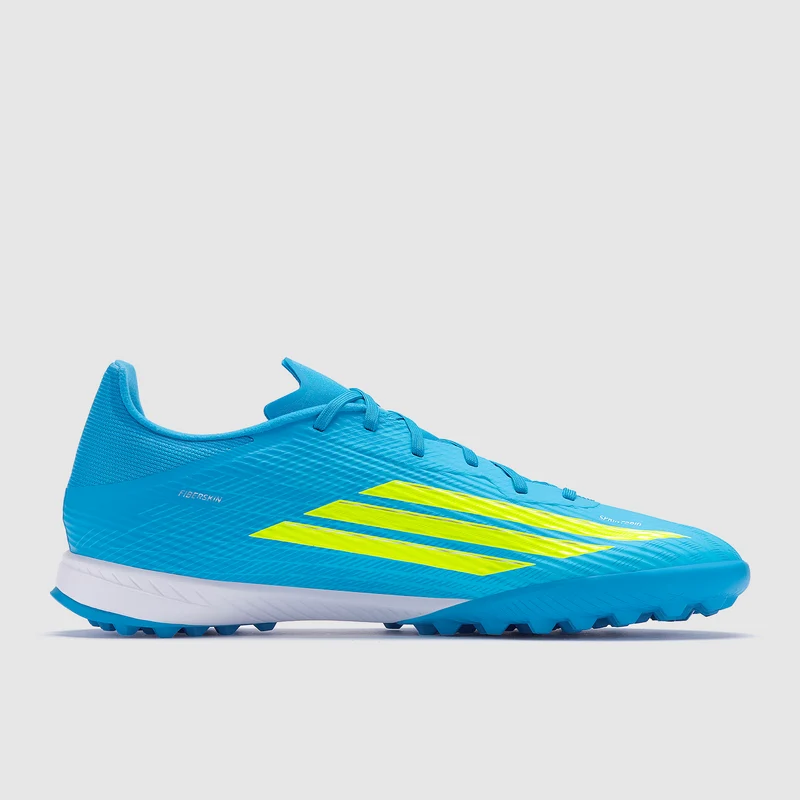 adidas F50 League TF