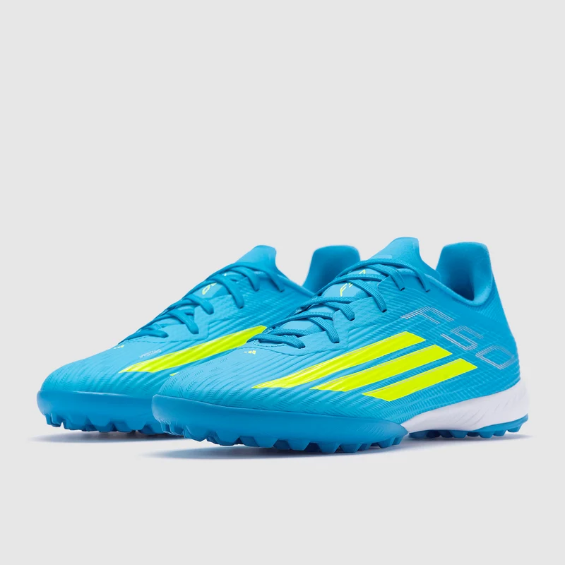adidas F50 League TF
