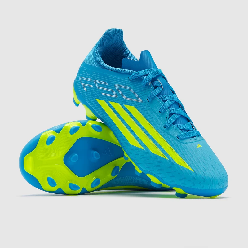 adidas F50 League MG pour Enfant