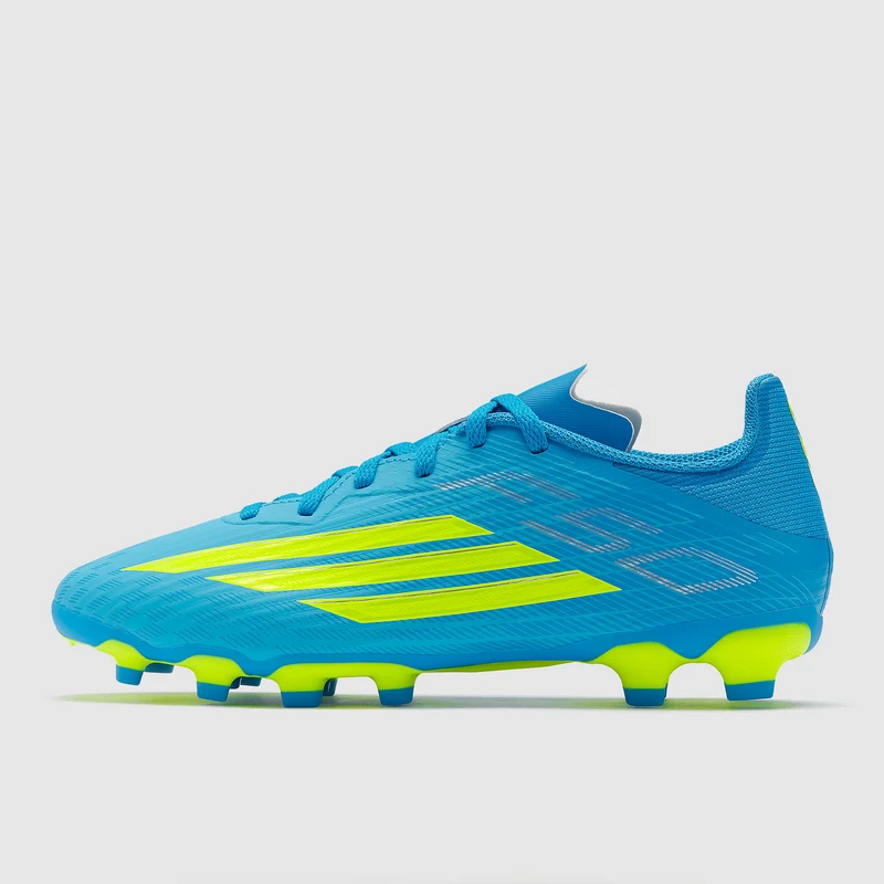 adidas F50 League MG pour Enfant