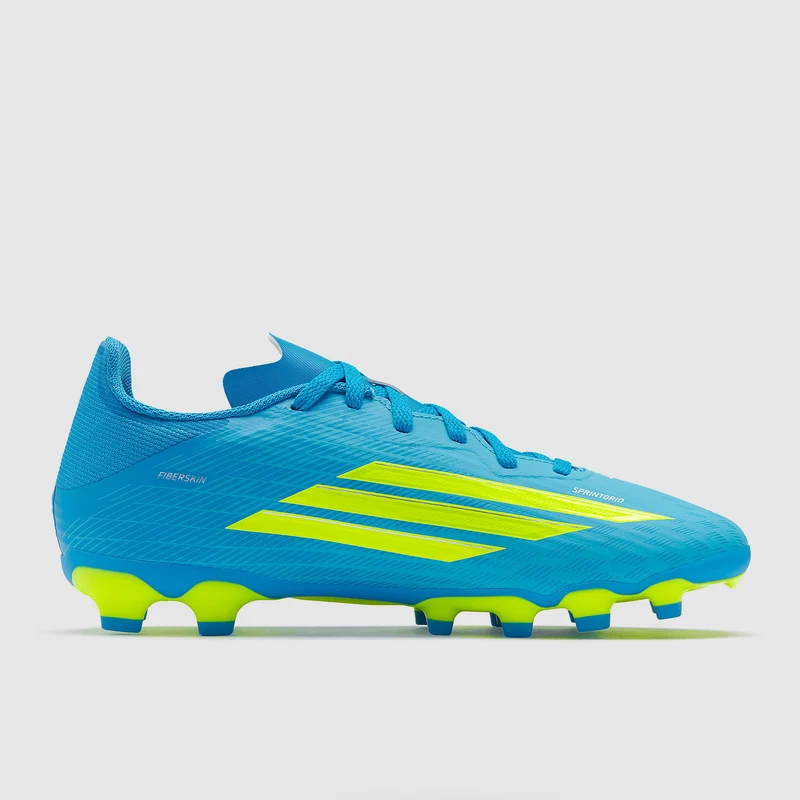 adidas F50 League MG pour Enfant