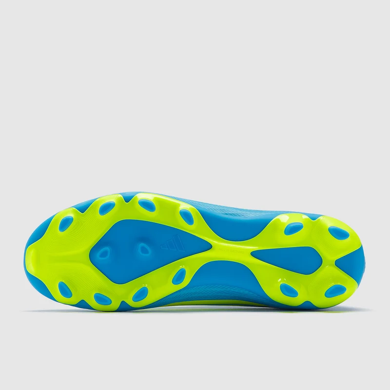adidas F50 League MG pour Enfant