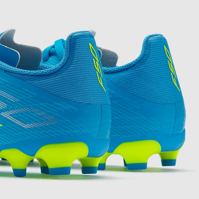 adidas F50 League MG pour Enfant