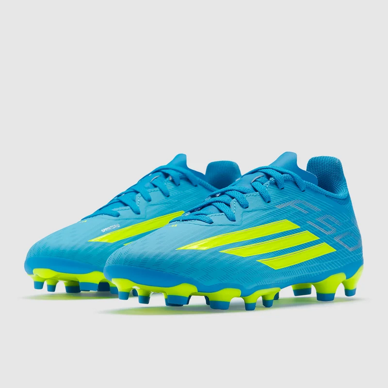 adidas F50 League MG pour Enfant