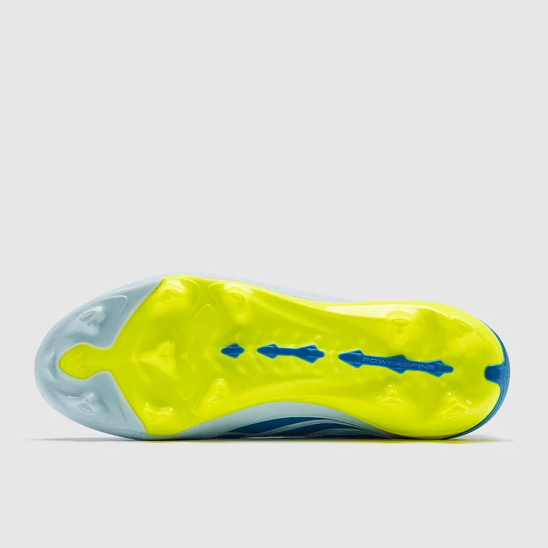 adidas Predator League Laceless FG pour Enfant
