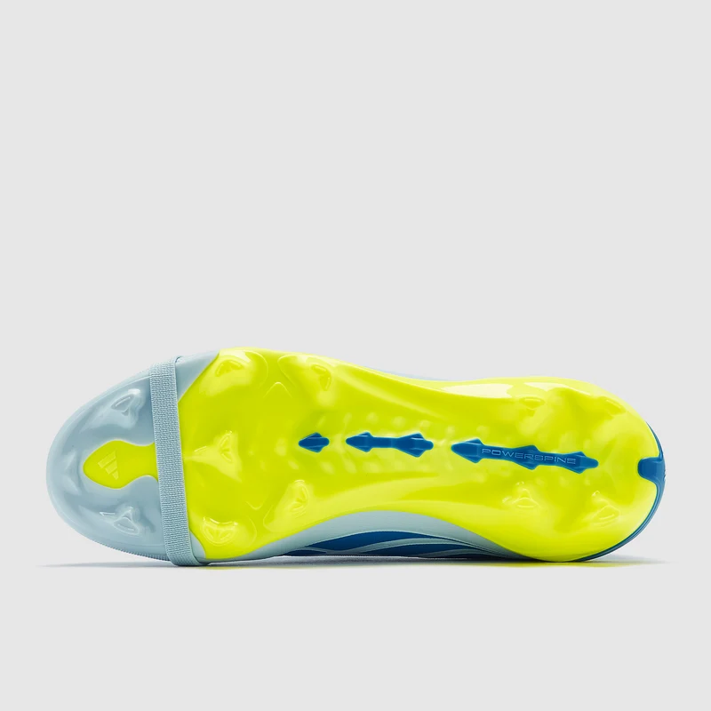 adidas Predator League Tongue FG pour Enfant