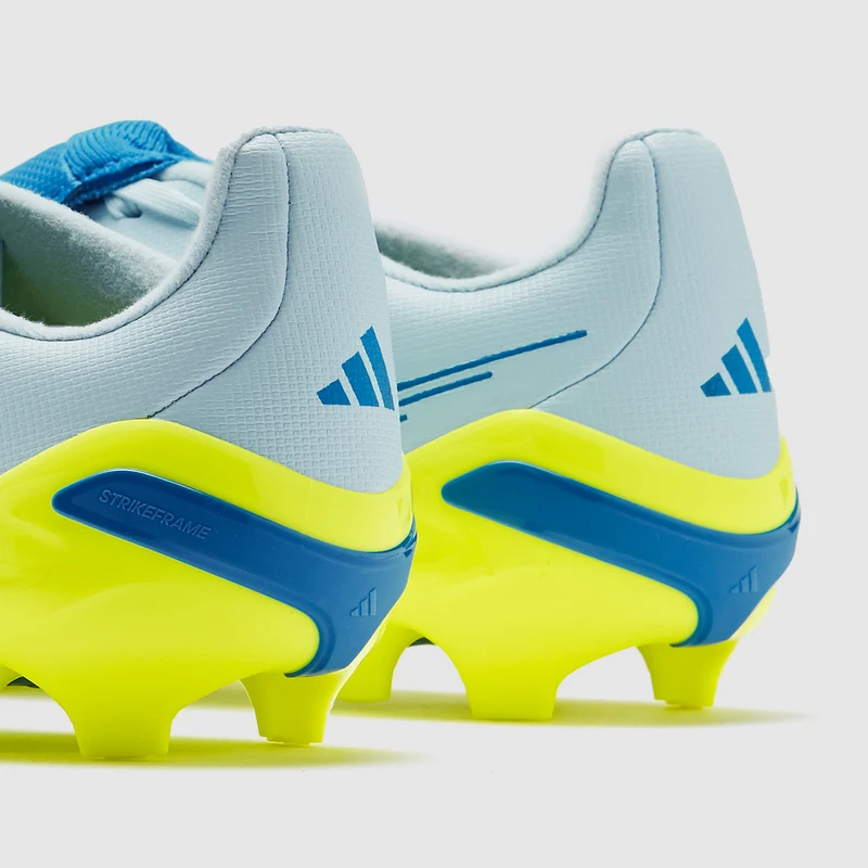 adidas Predator League Tongue FG pour Enfant