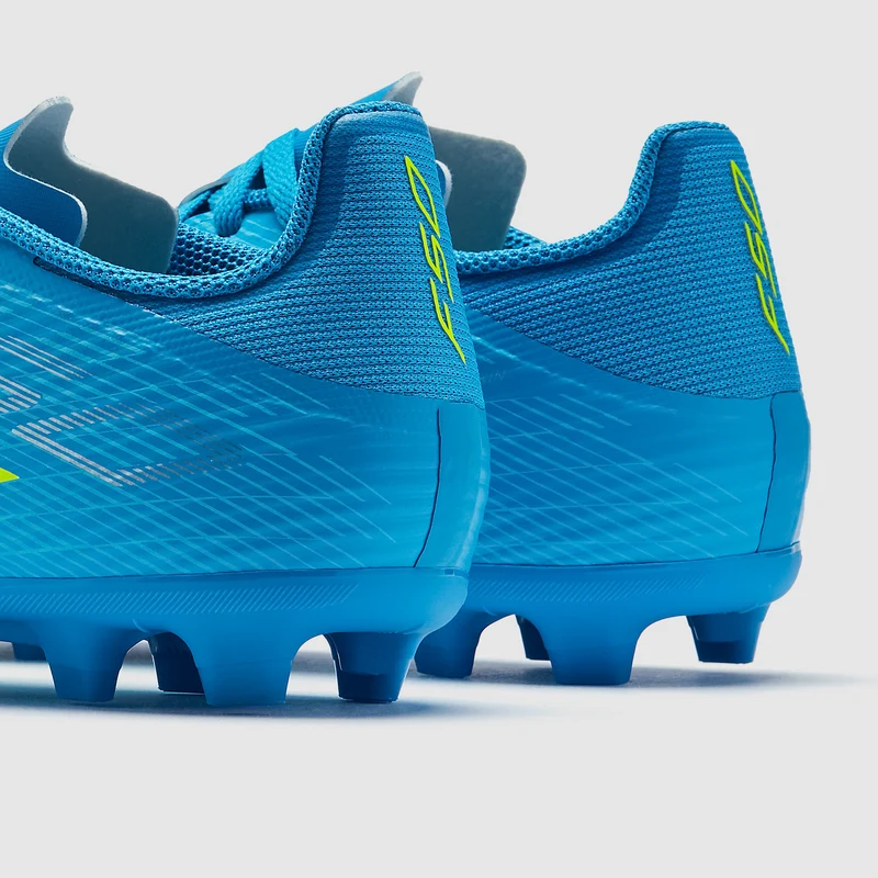 adidas F50 League FG/MG pour Enfant