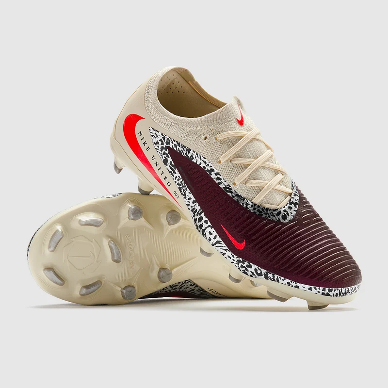 Nike Phantom 6 Low Pro FG/MG pour Enfant