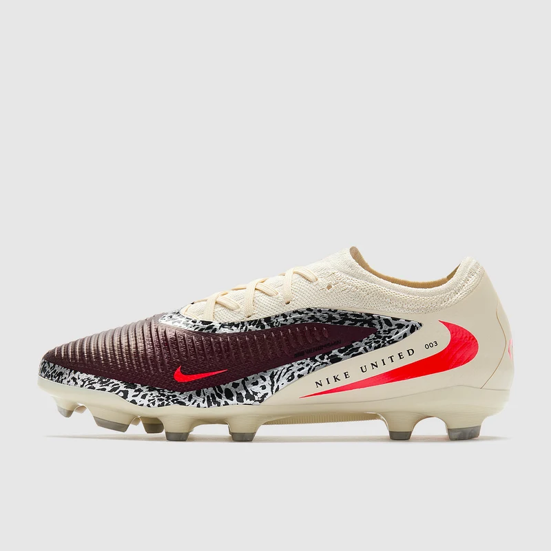 Nike Phantom 6 Low Pro FG/MG pour Enfant