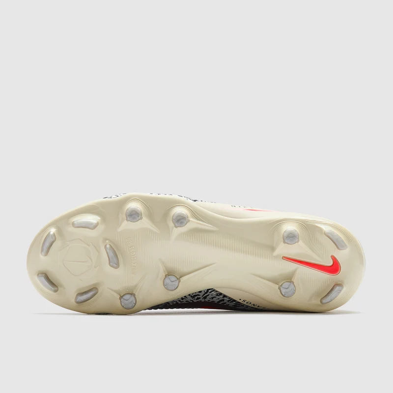 Nike Phantom 6 Low Pro FG/MG pour Enfant