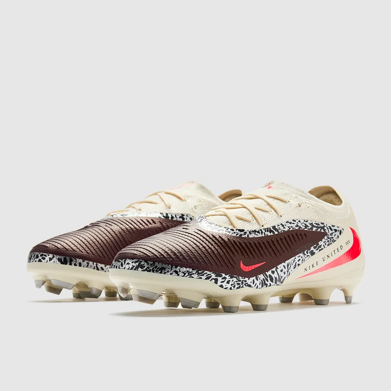 Nike Phantom 6 Low Pro FG/MG pour Enfant