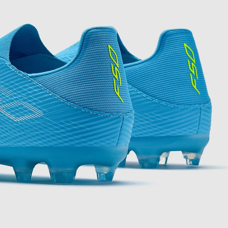 adidas F50 League Laceless FG/MG